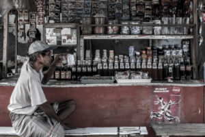 BALI_SCENE DE VIE 01